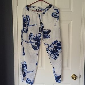 Gapbody pajama bottoms